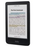 Cumpara ieftin eReader Kobo Clara Colour, Ecran Color 6 inch E Ink Kaleido&trade; 3 Anti-Reflex, Dark Mode, Waterproof, Audiobooks, 16GB, Negru
