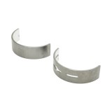 Set cuzineti palier R2 Fiat,Ford cod OEM 87790263,FAPN6333E