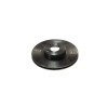 Disc frana SUBARU IMPREZA hatchback GR GH G3 BREMBO 09A92111