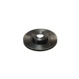 Disc frana SUBARU LEGACY V BM BR BREMBO 09A92111