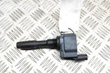 VW GOLF VIII CD1 2022 OEM: 05E905110A SKU: 22770055