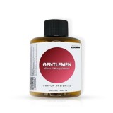 Aroma pentru difuzor - MARKET AROMA - Gentlemen - 300 ml