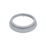 Garnitura hublou compatibila Candy, Zerowatt, Iberna - Piesa masina de spalat rufe, Coduri 49007606, 90489151 OEM