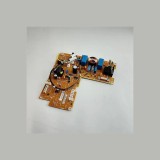 Modul de putere pentru cuptor cu microunde BOSCH 11052817 SIEMENS NEFF Original