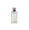Diamex Parfum Mister Fresh 50ml, Caini si Pisici, Parfum Marin Intens, Spray, Ingrijire Blana