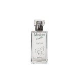 Diamex Parfum Mister Fresh 50ml, Caini si Pisici, Parfum Marin Intens, Spray, Ingrijire Blana