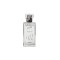 Diamex Parfum Mister Fresh - 50 ml