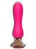 Vibrator Pleasure Roz