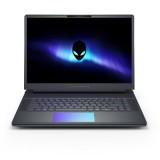 Laptop Alienware Gaming 16&amp;#039;&amp;#039; Area-51 AA16250, QHD+ 240Hz, Procesor Intel&reg; Core&trade; Ultra 9 275HX (36M Cache, up to 5.40 GHz), 64GB DDR5, 2x 2TB