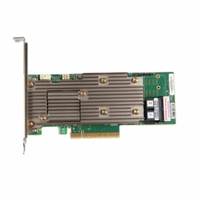 Card de control RAID Fujitsu PRAID EP520I 12 GB/s foto