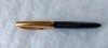 Stilou Chinezesc Youth, Negru, Anii &#039;80, Colectie, Vintage