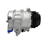 Compresor Climatizare 534077 126697