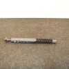 Amortizor haion st&acirc;nga BMW 5 Touring F11 2010 OEM: 7210557 4213429