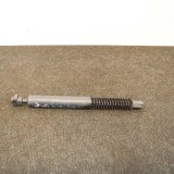 BMW 5 Touring F11 2010 OEM: 7210557 SKU: 4213429