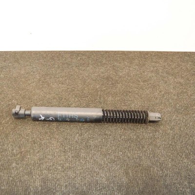 Amortizor haion st&amp;acirc;nga BMW 5 Touring F11 2010 OEM: 7210557 4213429 foto