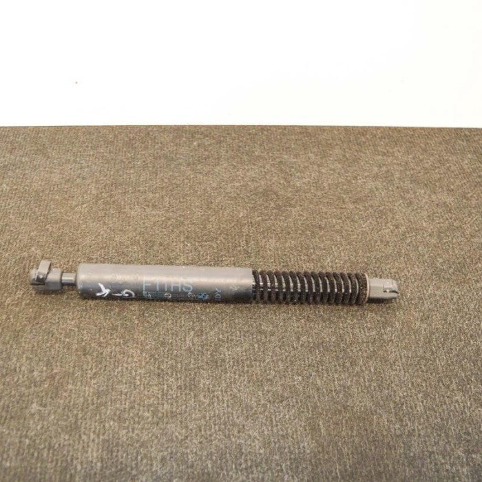 Amortizor haion st&acirc;nga BMW 5 Touring F11 2010 OEM: 7210557 4213429