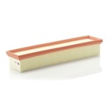 Filtru aer Mann C3875/1 Dacia Duster, 202018, Logan, 202012, Sandero, 06.202012, Nissan Almera, 20, Kubistar, 20, Renault Clio Ii, 192016, Kangoo,