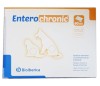 Entero-Chronic, 1 plic, Bioiberica
