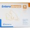 Entero-Chronic, 1 plic