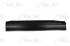Panou lateral VW TRANSPORTER IV bus (70XB, 70XC, 7DB, 7DW, 7DK) (1990 - 2003) BLIC 6505-06-9558001P