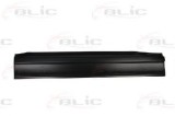 Panou lateral VW TRANSPORTER IV bus (70XB, 70XC, 7DB, 7DW, 7DK) (1990 - 2003) BLIC 6505-06-9558001P