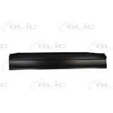 Panou lateral VW TRANSPORTER IV caroserie (70XA) (1990 - 2003) BLIC 6505-06-9558001P