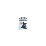 Dutch Shepherd. Dutch Shepherd Dog Complete Owners Manual. Dutch Shepherd Book for Care, Costs, Feeding, Grooming, Health and Training.