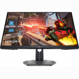 Monitor Gaming LED IPS Dell G3223D 32&quot;, WQHD, DisplayPort, 1 ms, 165 Hz, FreeSync, G-SYNC