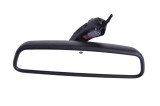 Oglinda retrovizoare interioară JAGUAR XF X250 2012 OEM: E11015891 15090730