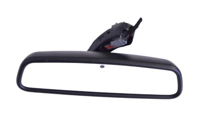 Oglinda retrovizoare interioară JAGUAR XF X250 2012 OEM: E11015891 15090730 foto