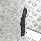 Suport bara de protecție dreapta față MERCEDES-BENZ GLB X247 2019 OEM: A2478857400 30188297