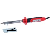 Raider RD-SI03 - Letcon 80 W stand metalic
