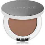 Clinique Beyond Perfecting&trade; Powder Foundation + Concealer machiaj sub formă de pudră cu corectorul 2 in 1 culoare 09 Neutral 14,5 g