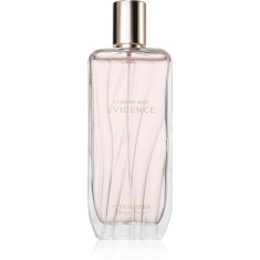 Yves Rocher Comme une Evidence Eau de Parfum pentru femei 100 ml