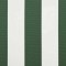 Feredde Electrica 100% Polyester - 11