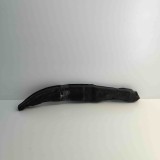 Aripa Stanga Fata Kia EV6 CV 2021 OEM 84116-CV000 Originala