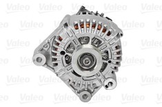 VALEO 439887 VALEO ORIGINS NEW OE TECHNOLOGY Generator / Alternator