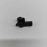 Senzor de impact st&acirc;nga spate JAGUAR I-PACE X590 2019 OEM: J9C3-14B342-AB | 23237929