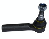 Cap Bara 48200 FDR.531