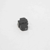Buton geam ușă dreapta spate AUDI A4 8W2, B9 2017 OEM: 4M0959855 | 10009077