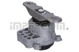 ORIGINAL IMPERIUM 37004 Suport motor