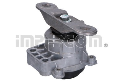 ORIGINAL IMPERIUM 37004 Suport motor foto