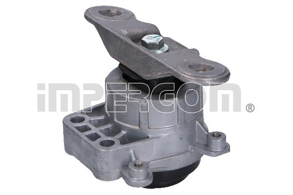 ORIGINAL IMPERIUM 37004 Suport motor