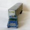 bnk jc Matchbox M9 Inter State Double Freighter - camion