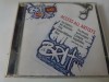 Foo fighters, Pink, etc, 2 cd