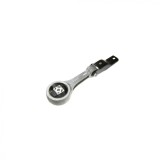 Suport motor SKODA FABIA limuzina (6Y3) 1.4 TDI 2003-2007 CORTECO 80001137