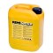 REMS Ulei filetat Spezial bidon 5l 140100 - 4039976022880
