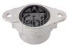 FEBI BILSTEIN 34749 Rulment sarcina suport arc