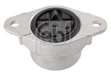 FEBI BILSTEIN 34749 Rulment sarcina suport arc