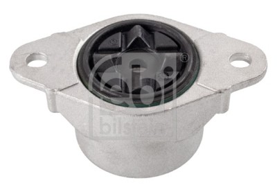 FEBI BILSTEIN 34749 Rulment sarcina suport arc foto